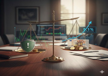 ¿Está bien remunerado el riesgo que se asume al invertir en este tipo de obligaciones?